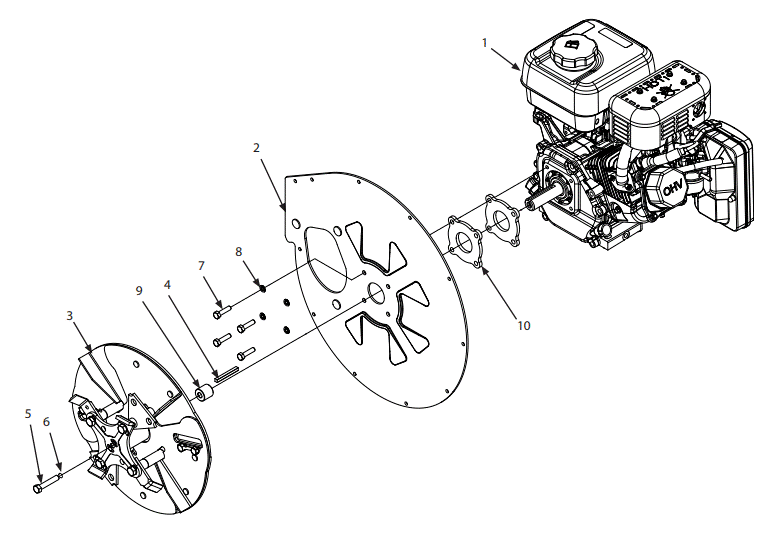 Diagram Image